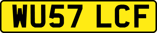 WU57LCF