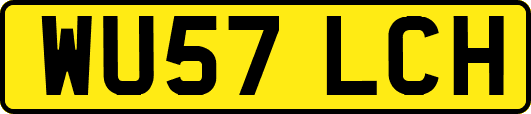 WU57LCH