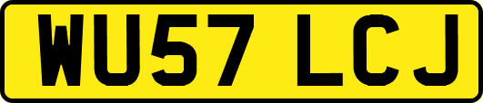 WU57LCJ