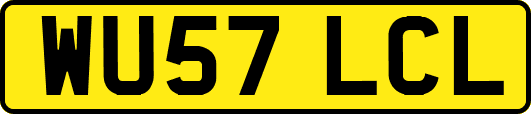 WU57LCL