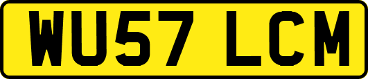 WU57LCM