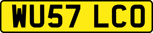 WU57LCO