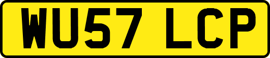 WU57LCP