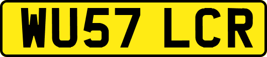 WU57LCR