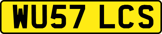 WU57LCS