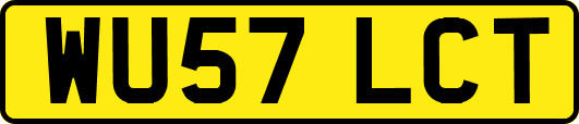 WU57LCT