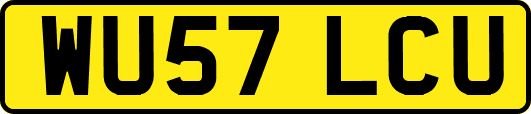 WU57LCU