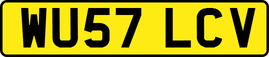 WU57LCV