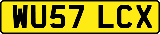 WU57LCX