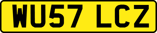 WU57LCZ