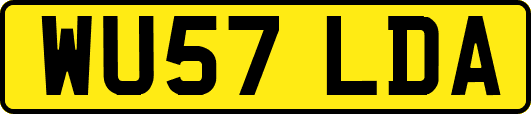 WU57LDA