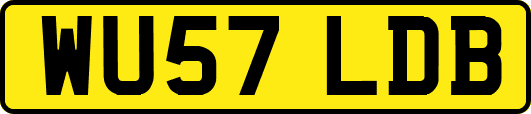 WU57LDB