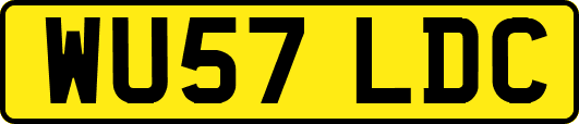 WU57LDC