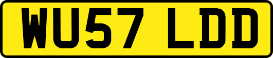 WU57LDD
