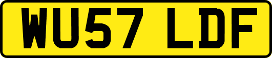 WU57LDF