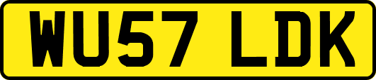 WU57LDK