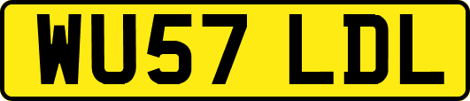 WU57LDL