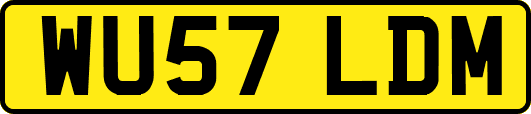 WU57LDM