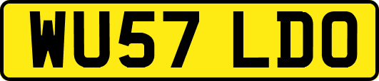WU57LDO