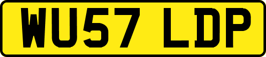 WU57LDP