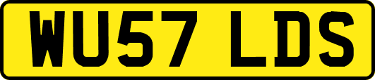 WU57LDS