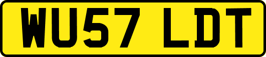 WU57LDT