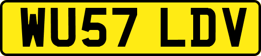WU57LDV