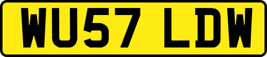 WU57LDW