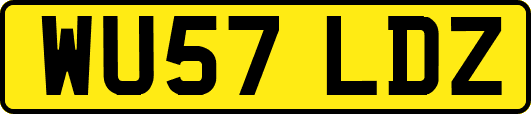 WU57LDZ