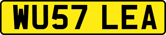 WU57LEA