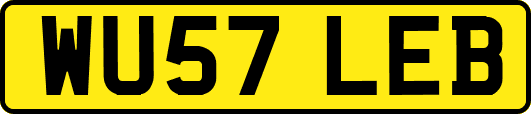 WU57LEB