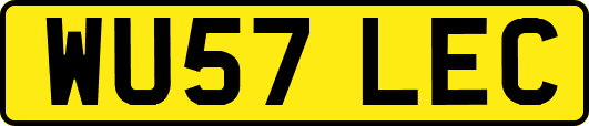 WU57LEC
