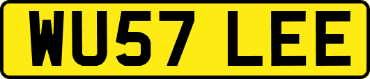 WU57LEE