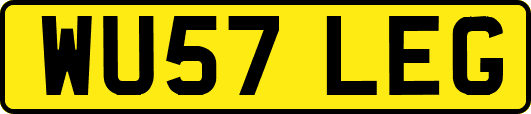 WU57LEG