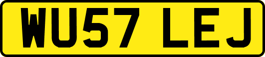 WU57LEJ