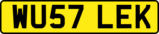 WU57LEK