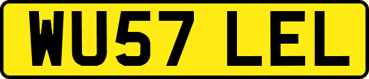 WU57LEL