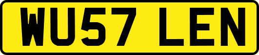 WU57LEN
