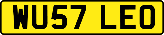 WU57LEO