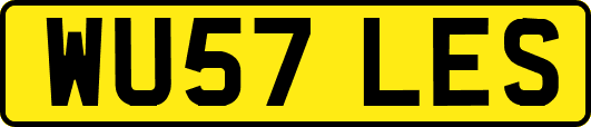 WU57LES