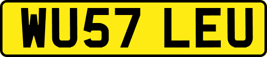 WU57LEU