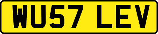 WU57LEV