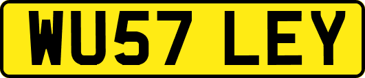 WU57LEY