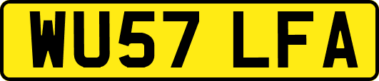 WU57LFA