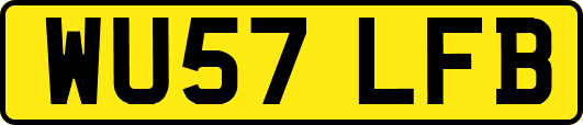 WU57LFB