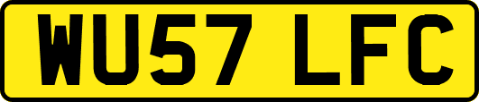 WU57LFC