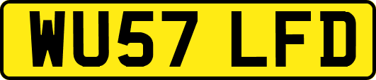 WU57LFD
