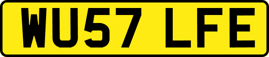 WU57LFE