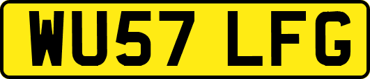 WU57LFG