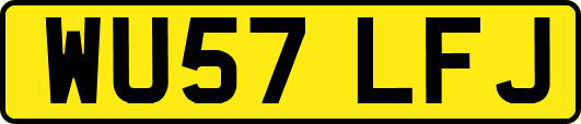 WU57LFJ